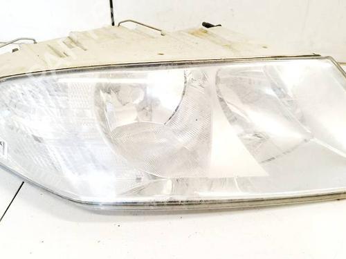 Used Right headlight Right headlight 34788496 34788496