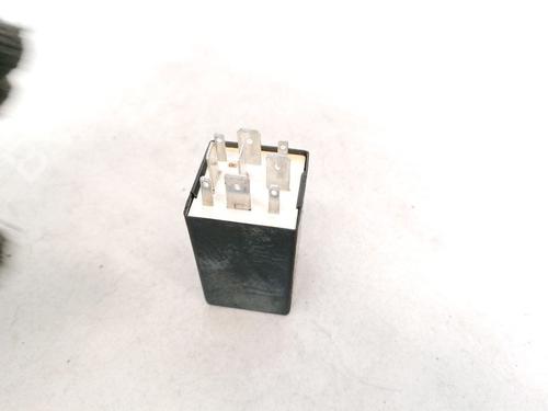 Electronic sensor AUDI A4 B5 (8D2) 1.9 TDI | BP33078841M84 - Image 3
