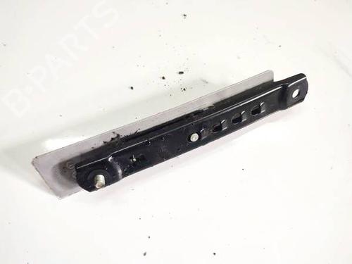 Andre HONDA FR-V (BE) 2.2 i CTDi (BE5) | BP35006756O1 - Image 2