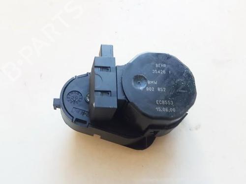 electronic-module-bmw-3-e46-1997-1998-1999-2000-2001-2002-2003-2004-2005-33527067 main image