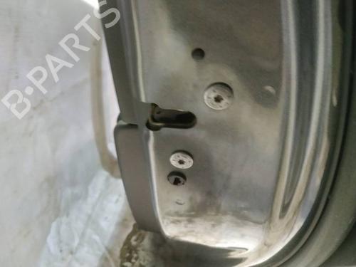 Used Rear right lock Rear right lock PEUGEOT 308 SW I (4E_, 4H_) 1.6 HDi (90 hp) 35154644 35154644