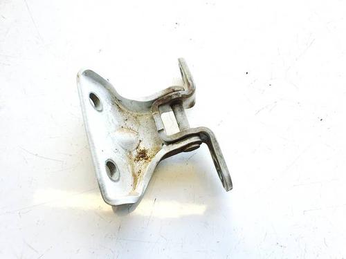 BP32595026C146 main image