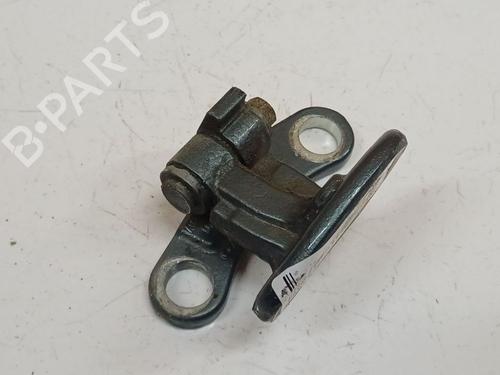 Used Hinge/Door check strap Hinge/Door check strap 38975578 38975578