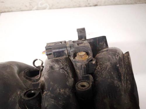 Electronic module VOLVO V50 (545) 2.0 D | BP40286411M83 - Image 3