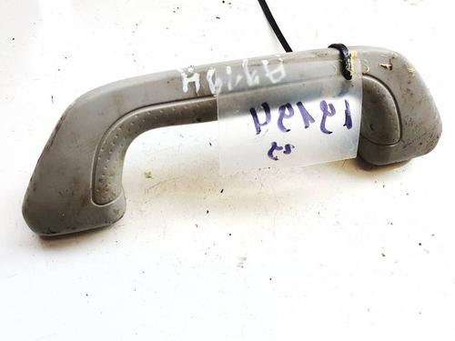 interior-roof-handle-honda-fr-v-be-2004-35247095 main image