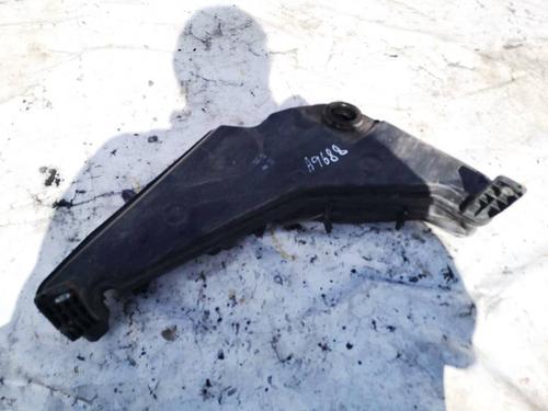 Used Windscreen washer tank Windscreen washer tank 35081059 35081059