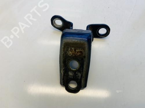 Used Hinge/Door check strap Hinge/Door check strap HONDA JAZZ II (GD_, GE3, GE2) 1.4 iDSI (GE3, GD1) (83 hp) 33092571 33092571