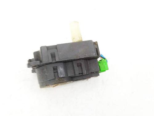 Used Electronic module Electronic module PEUGEOT 4007 (VU_, VV_) 2.2 HDi (156 hp) 32578866 32578866