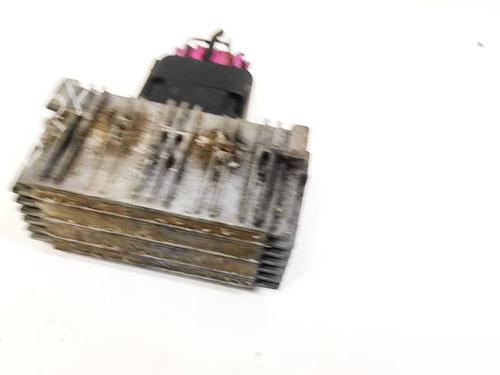 Electronic sensor OPEL SIGNUM Hatchback (Z03) 1.9 CDTI (F48) | BP35295040M84 - Image 2