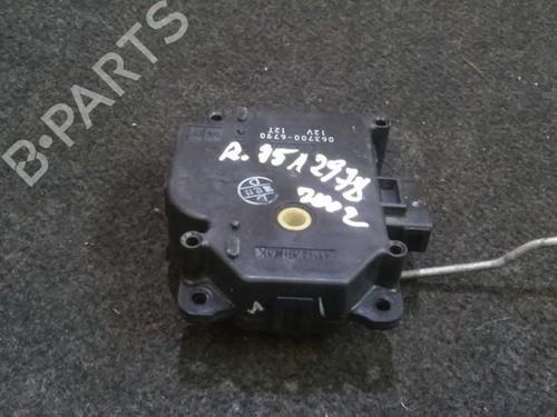 Used Electronic module Electronic module ROVER 75 (RJ) 1.8 (120 hp) 33486084 33486084