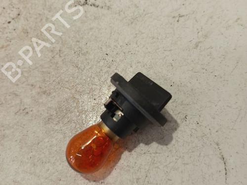 Used Lamp holder Lamp holder SKODA OCTAVIA II (1Z3) 1.6 TDI (105 hp) 34989026 34989026