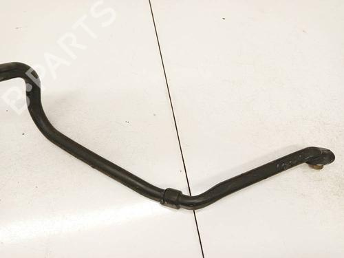 Pipe PEUGEOT 508 I (8D_) 1.6 HDi | BP38102907M125 - Image 2