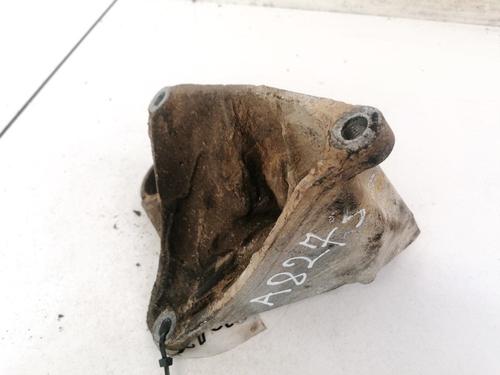 Used Support Support AUDI A4 B5 (8D2) 1.9 TDI (110 hp) 32913194 32913194