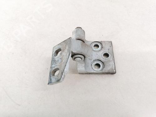 hingedoor-check-strap-peugeot-partner-mpv-5_-g_-1996-33093101 main image