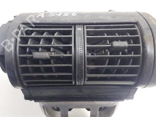 Used Air vent Air vent OPEL SIGNUM Hatchback (Z03) 2.2 DTI (F48) (125 hp) 33103810 33103810