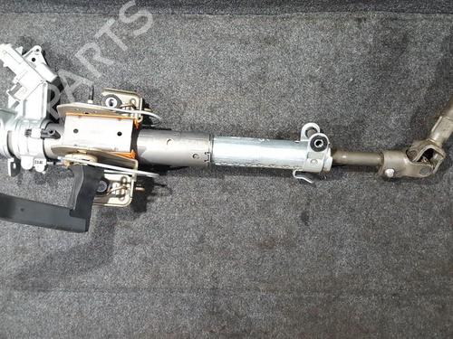 Used Steering column Steering column OPEL ZAFIRA / ZAFIRA FAMILY B (A05) 1.8 (M75) (140 hp) 35656120 35656120