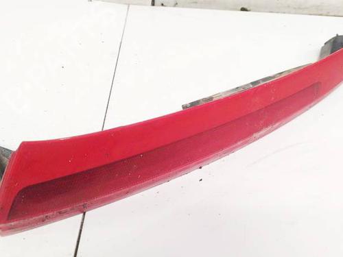 Used Left taillight Left taillight 35156479 35156479
