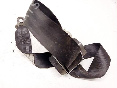 Used Rear right seatbelt Rear right seatbelt FORD GALAXY I (WGR) 1.9 TDI (130 hp) 34857614 34857614