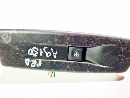 switch-renault-laguna-iii-bt01-2007-2008-2009-2010-2011-2012-2013-2014-2015-32959753 main image