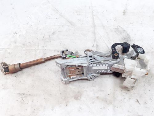 Other MAZDA 5 (CR) 2.0 CD (CR19) | BP35861622O1 - Image 2