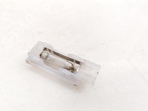 Interior roof light MERCEDES-BENZ CLC-CLASS (CL203) CLC 180 Kompressor (203.746) | BP35511669I8 - Image 3