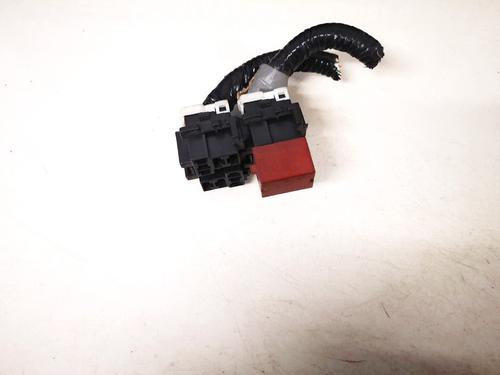 Used Electronic sensor Electronic sensor 33088397 33088397