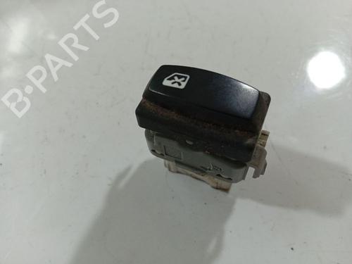 Used Switch Switch 32548400 32548400