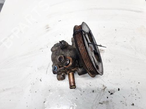 Used Steering pump Steering pump 35660516 35660516