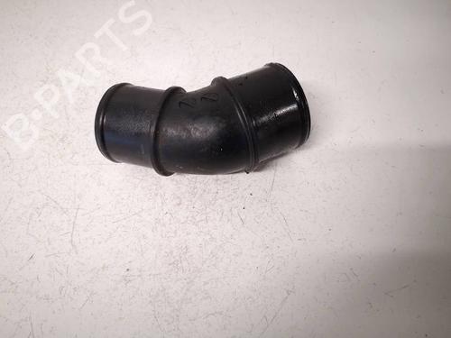 Used Pipe Pipe LEXUS IS II (_E2_) 220d (ALE20) (177 hp) 36457051 36457051
