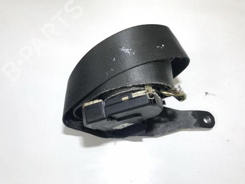 Used Front right seatbelt Front right seatbelt 35713753 35713753