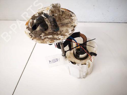 Used Fuel pump Fuel pump 35323795 35323795