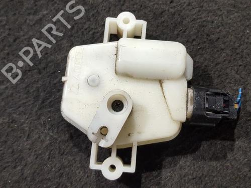 Used Electronic module Electronic module 35665281 35665281