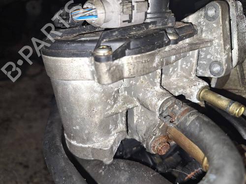 Used Egr Egr 35164829 35164829
