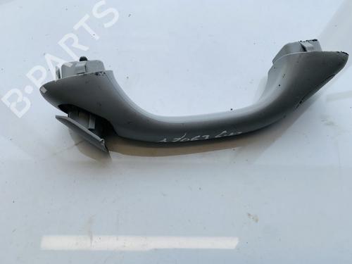Used Interior roof handle Interior roof handle 35520987 35520987