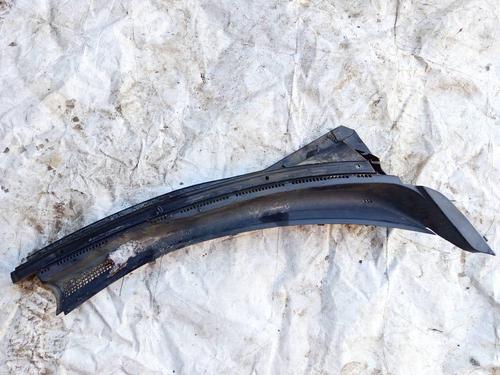 Used Scuttle panel Scuttle panel 34831399 34831399