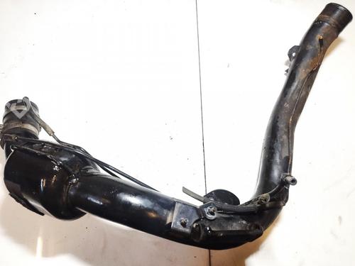 Used Pipe Pipe 32888843 32888843