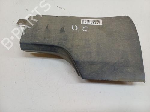 Used Other Other VW PASSAT B6 (3C2) 2.0 TDI (140 hp) 34743743 34743743
