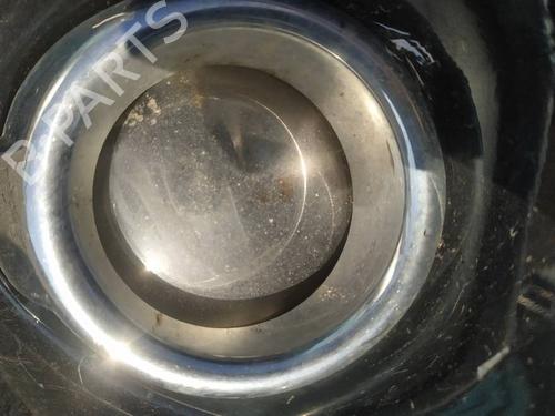 Used Right front fog light Right front fog light 34964331 34964331