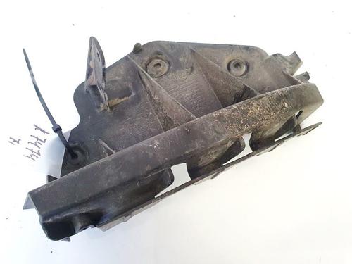 Used Rear bumper bracket Rear bumper bracket 35438361 35438361