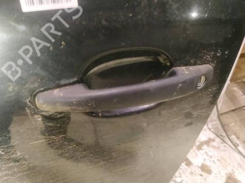 front-left-exterior-door-handle-citroen-c4-i-lc_-2004-2005-2006-2007-2008-2009-2010-2011-2012-2013-2014-34868905 main image
