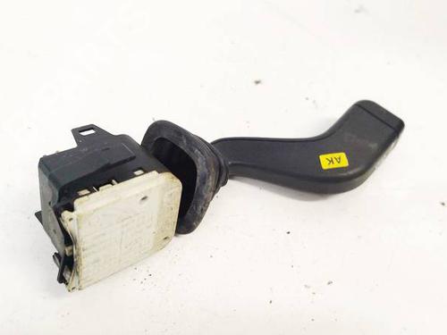 Used Warning switch Warning switch AUDI A6 C5 (4B2, 4B4) 2.5 TDI (150 hp) 34787601 34787601