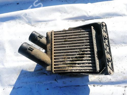 Used Intercooler Intercooler 35538324 35538324