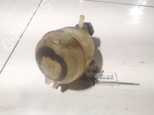 Ekpansionstank DACIA SANDERO 1.2 16V | BP34794875C120 - Image 3