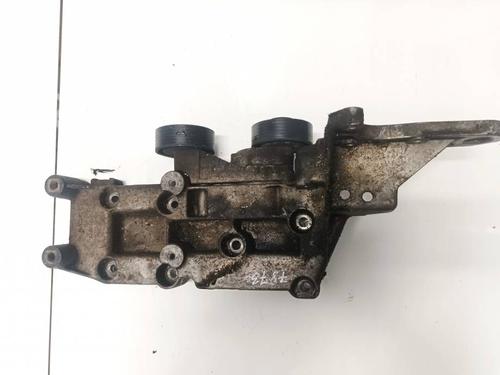 support-volvo-s60-i-384-2000-2001-2002-2003-2004-2005-2006-2007-2008-2009-2010-32965345 main image
