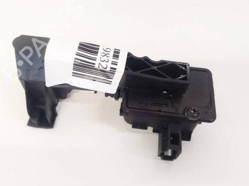 Used Electronic module Electronic module 35069972 35069972