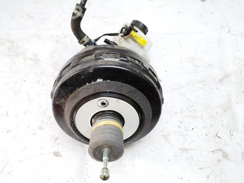 Used Servo brake Servo brake OPEL ASTRA J (P10) 1.6 CDTi (68) (110 hp) 35639090 35639090