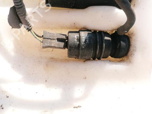 Used Washer pump Washer pump CITROËN JUMPER I Platform/Chassis (244) 2.2 HDi (101 hp) 35393756 35393756