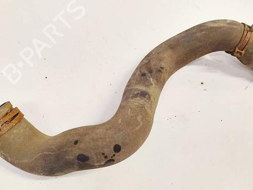 Used Pipe Pipe OPEL ASTRA H (A04) 1.6 (L48) (116 hp) 33613089 33613089