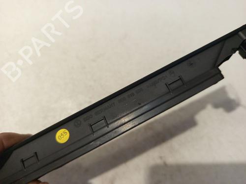 Switch VW PHAETON (3D1, 3D2, 3D3, 3D4, 3D6, 3D7, 3D8, 3D9) 3.0 V6 TDI 4motion | BP34990767I30 - Image 5