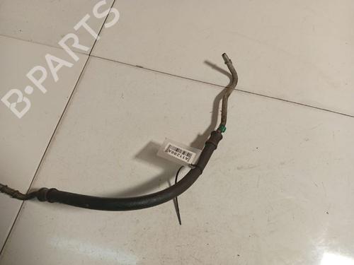 Pipe OPEL INSIGNIA A (G09) 2.0 CDTI (68) | BP34747829M125 - Image 2